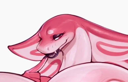 Avatar of Athena, The Bountiful Filth-Mother