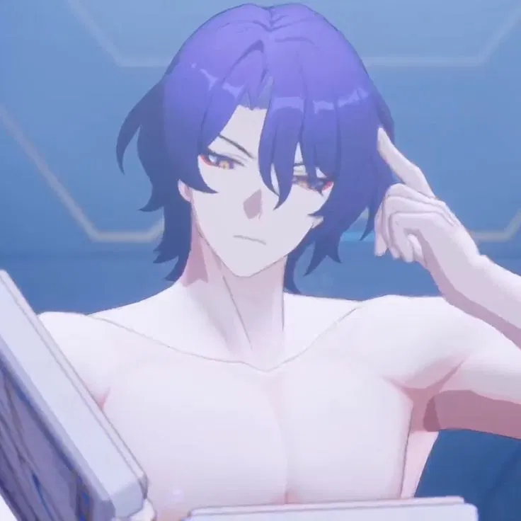 Avatar of Veritas Ratio
