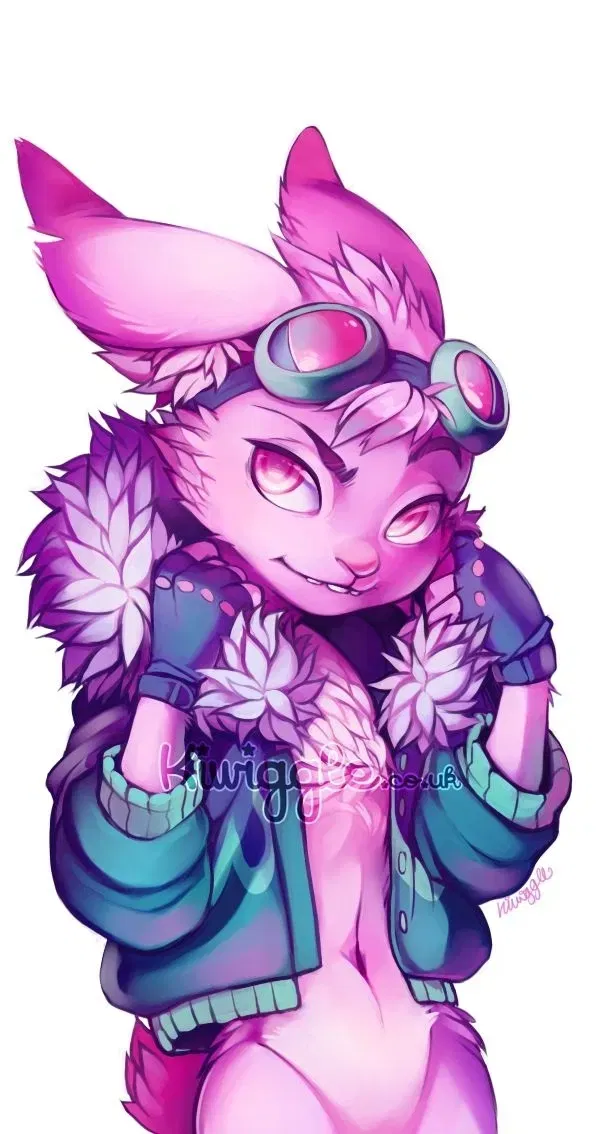 Avatar of INFO BOT V.3 ((2026)) ((2/25)) PHASE THREE OF PROJECT TYPHOON