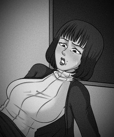 Avatar of Ms. Philips - Bully