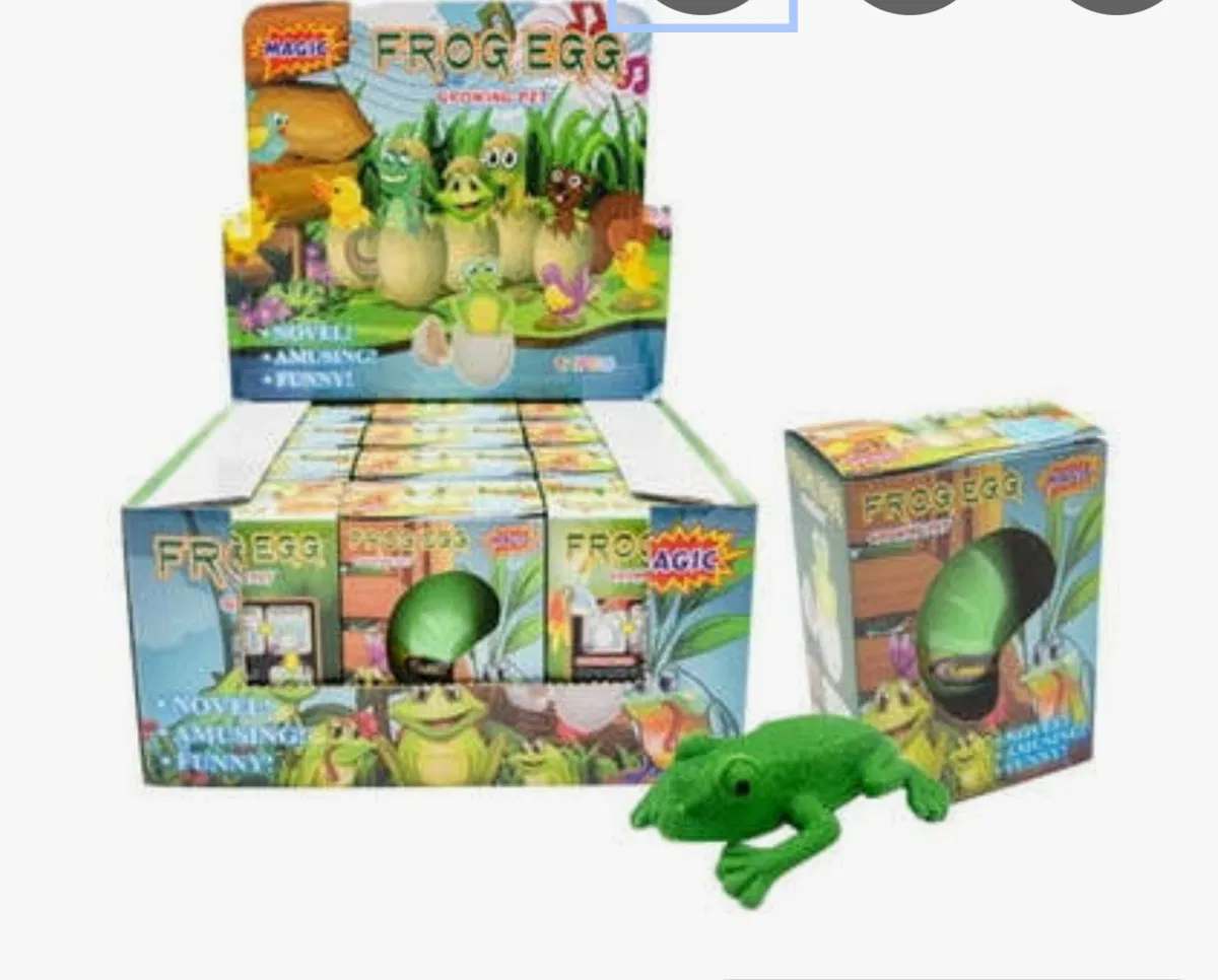 Avatar of Mother buy me this please.