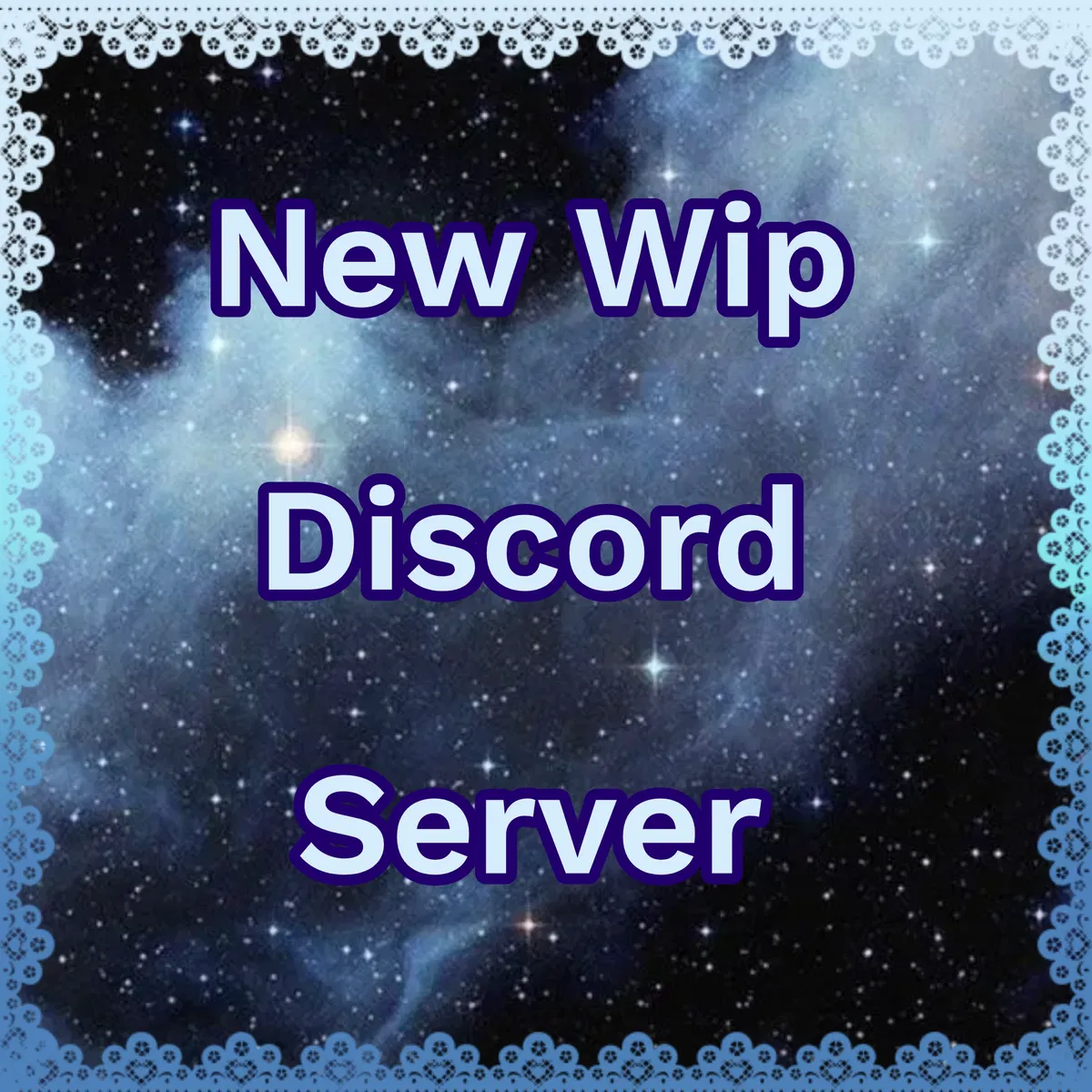 Avatar of  -` Discord 🗨️ ´- 