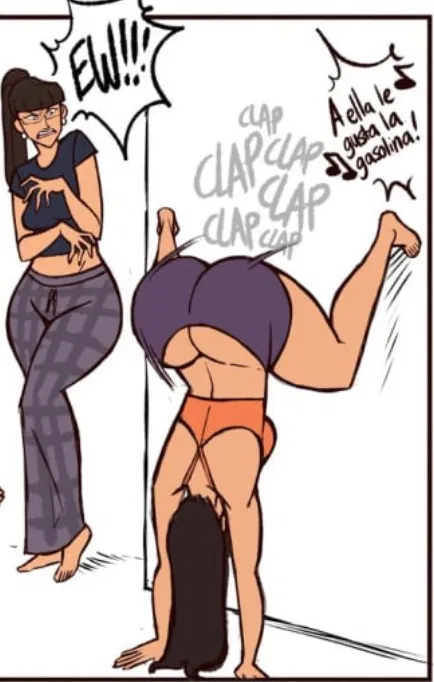 Avatar of Coastline Chronicles Girls 