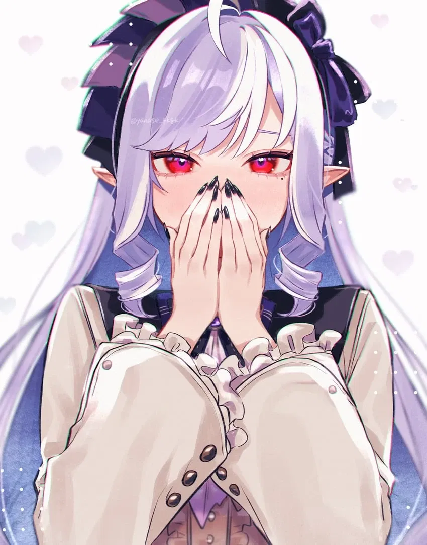 Avatar of Vivian | F̴̥̞̟̥̅͆̚i̷͓͉̕n̶͓͍̗͚̾̊̂a̶̱̍̾l̸̛̬͊͐͝ļ̴͇̀͝ỵ̵̕ ̶̟̹͔͎́f̶̛̮̦͈̿o̸͖̓u̵̫͛͆́ͅń̴͇̟̥͝d̸̘̬̮͊̓̀ ̵͉͓̪̥̾̈̎ÿ̸̰̦̩͔́͆ö̴͇͔́ù̶̘̝͇̙͛͂ ♡