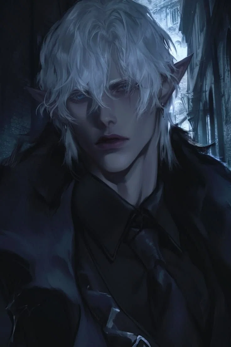 Avatar of The Tower's Whispers