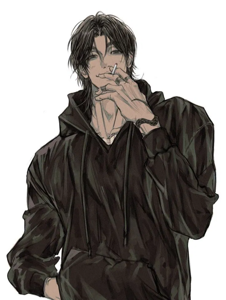 Avatar of Kenji Koga
