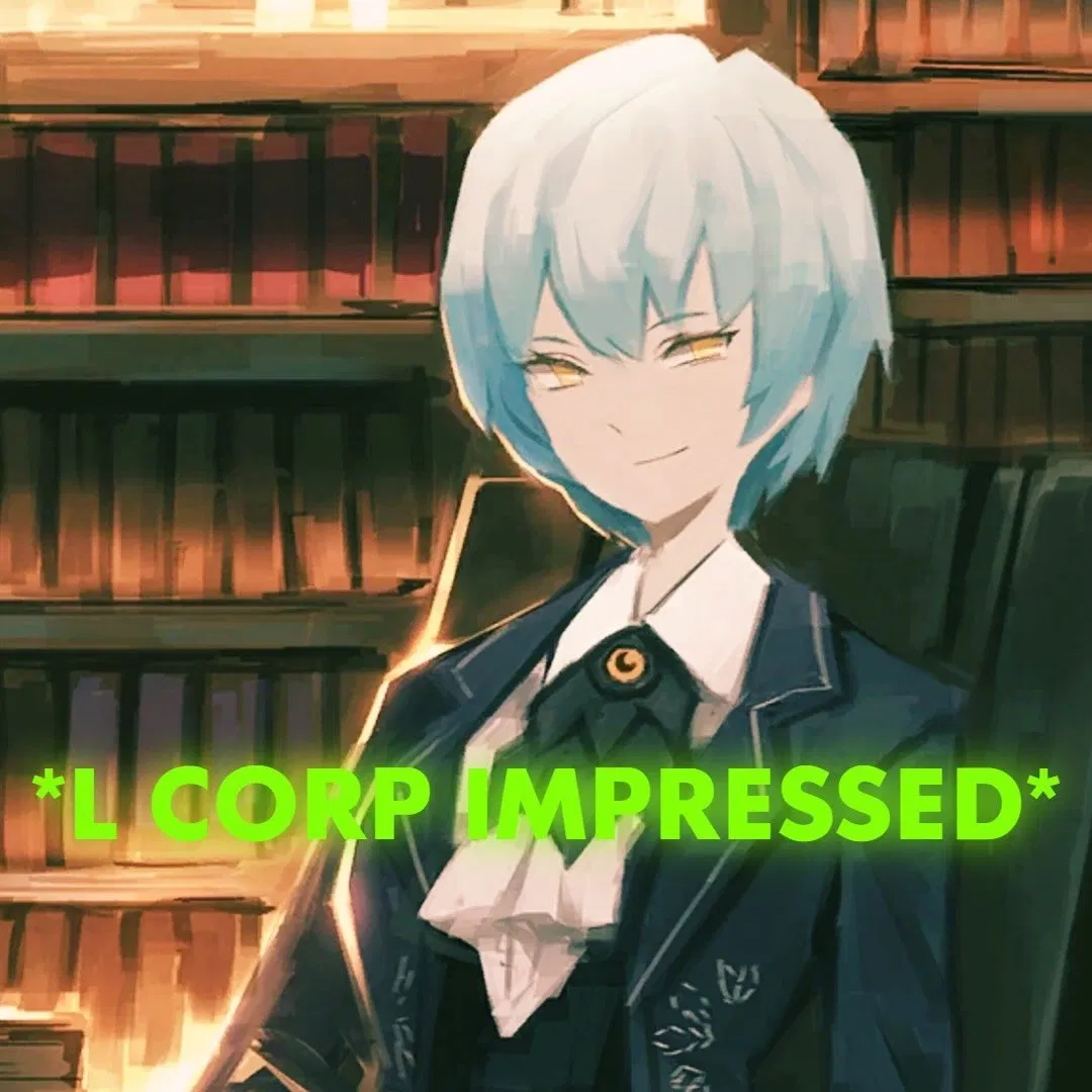 Avatar of forsaken at half a million players rn