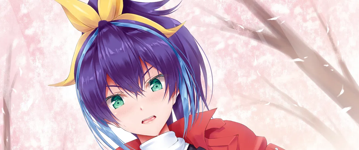 Avatar of Celina