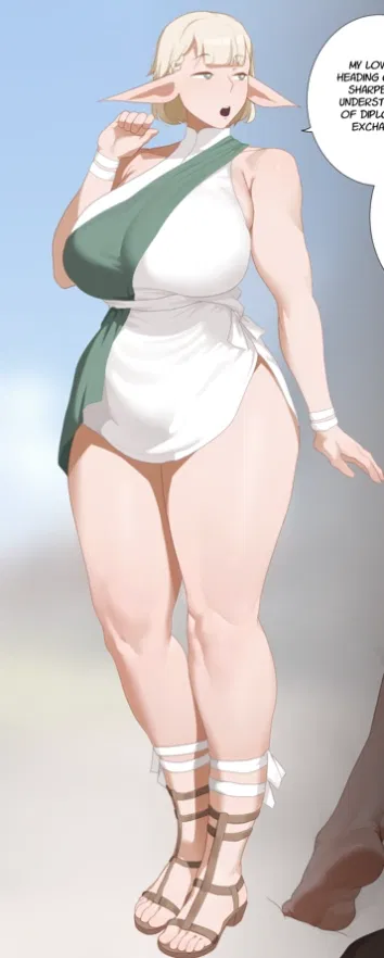 Avatar of 𝑇ℎ𝑒 𝑞𝑢𝑒𝑒𝑛