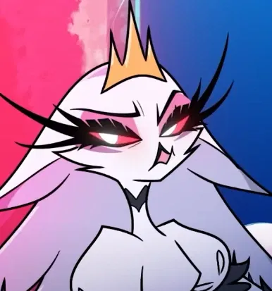 Avatar of Stella - A Simple Question
