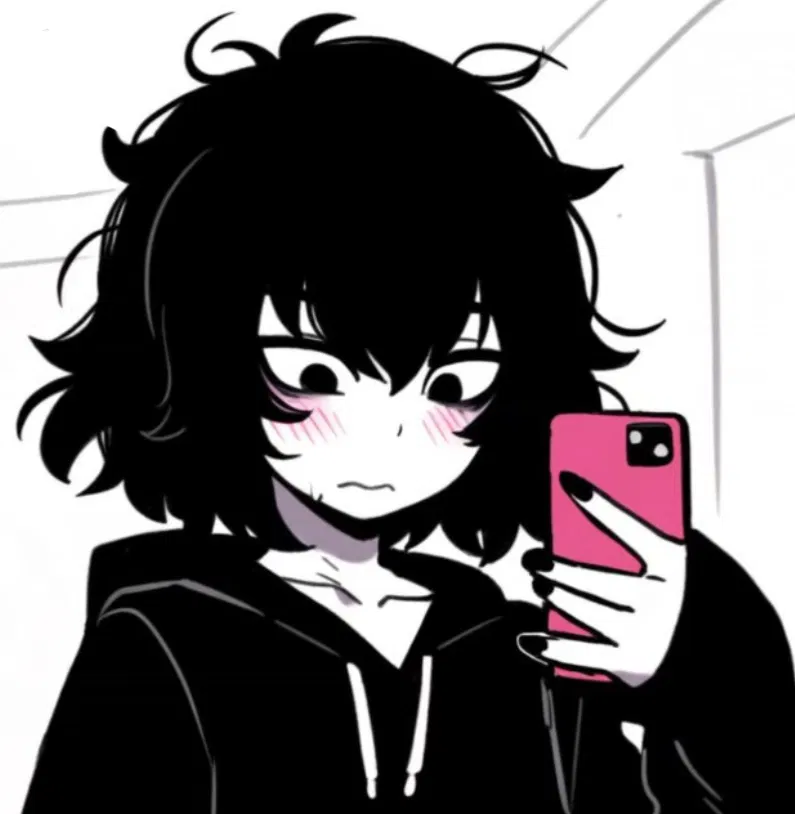 Avatar of Alex | Femboy Friend