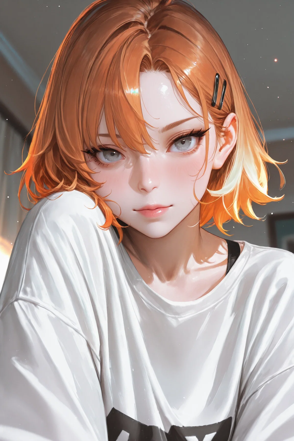 Avatar of Alice Voss