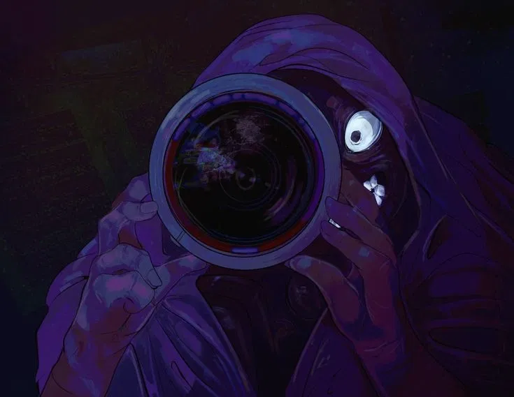 Avatar of Lyle (LOOK OUTSIDE)