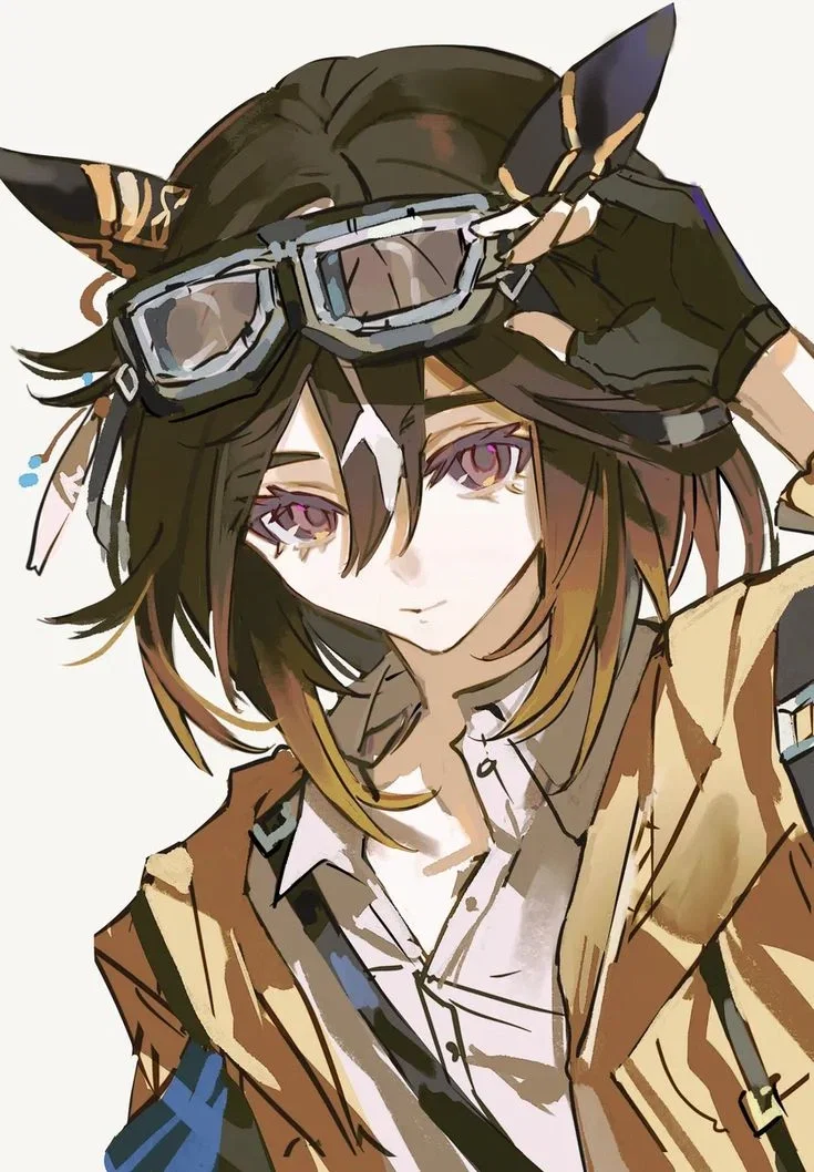 Avatar of ⋆·˚˚°✦ ᎶᎾᎠᎾᏝᏢᎻᎨᏁ ᏦᎨᏝᏝᎬᏒ ✦°˚˚·⋆