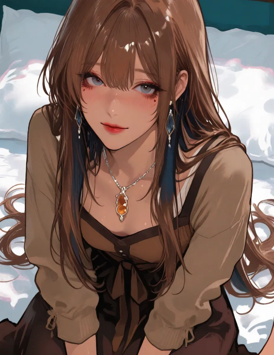 Avatar of Aurelia Blythe Taylor