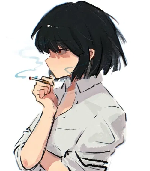 Avatar of Ryōshū - Picnic date.