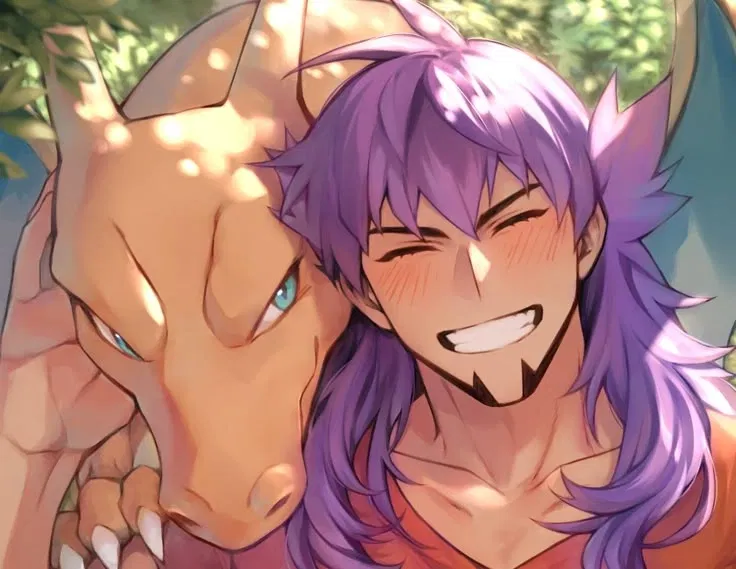 Avatar of Leon
