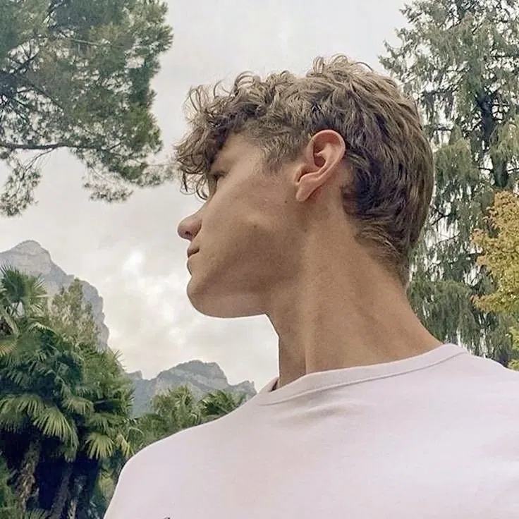 Avatar of Russ Callaghan