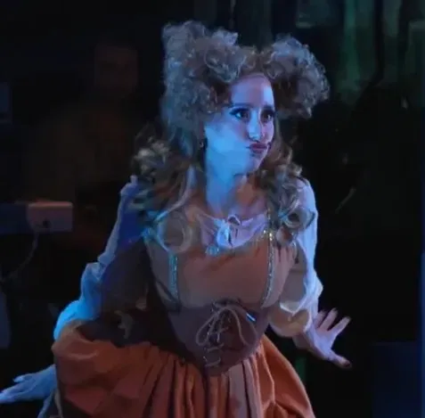 Avatar of Rancilda Ashwood || WLW