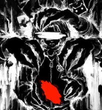 Avatar of Donavan - PRESSURE OC