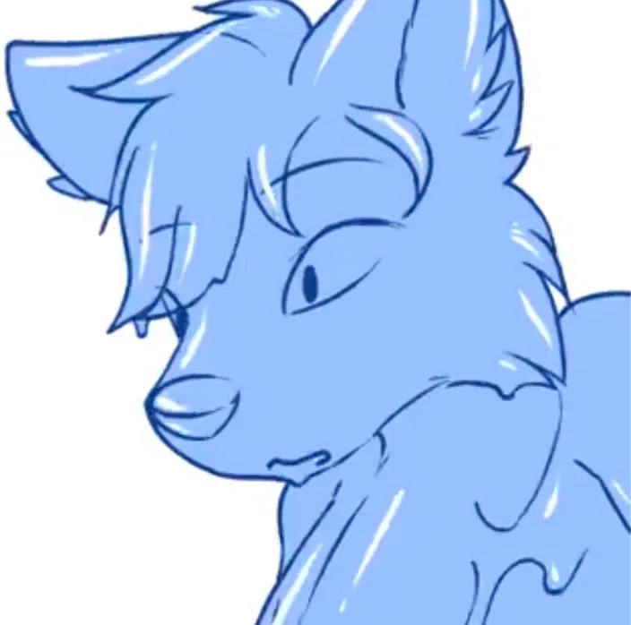 Avatar of Pleasure experiments