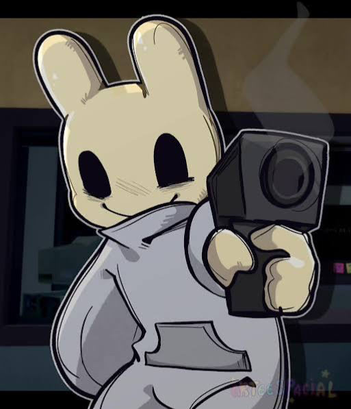 Avatar of Animal Hospital!!