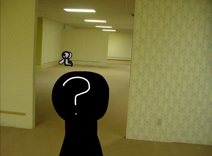 Avatar of The Dandyrooms