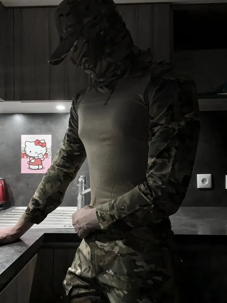 Avatar of Владимир "Колдун" Вольский