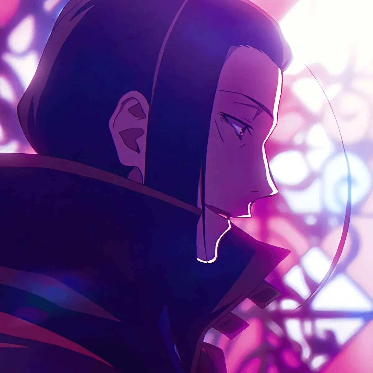 Avatar of Mori Ougai