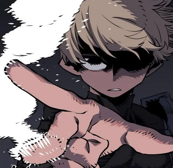 Avatar of Dean || 2nd rank