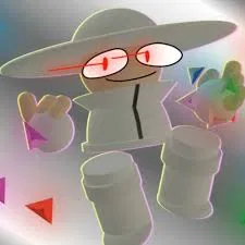 Avatar of Opposition expunged