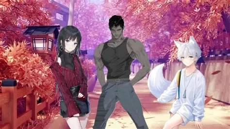 Avatar of Filthy casual roommates
