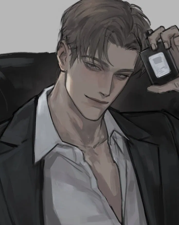 Avatar of Hottie Neighbour | Garland