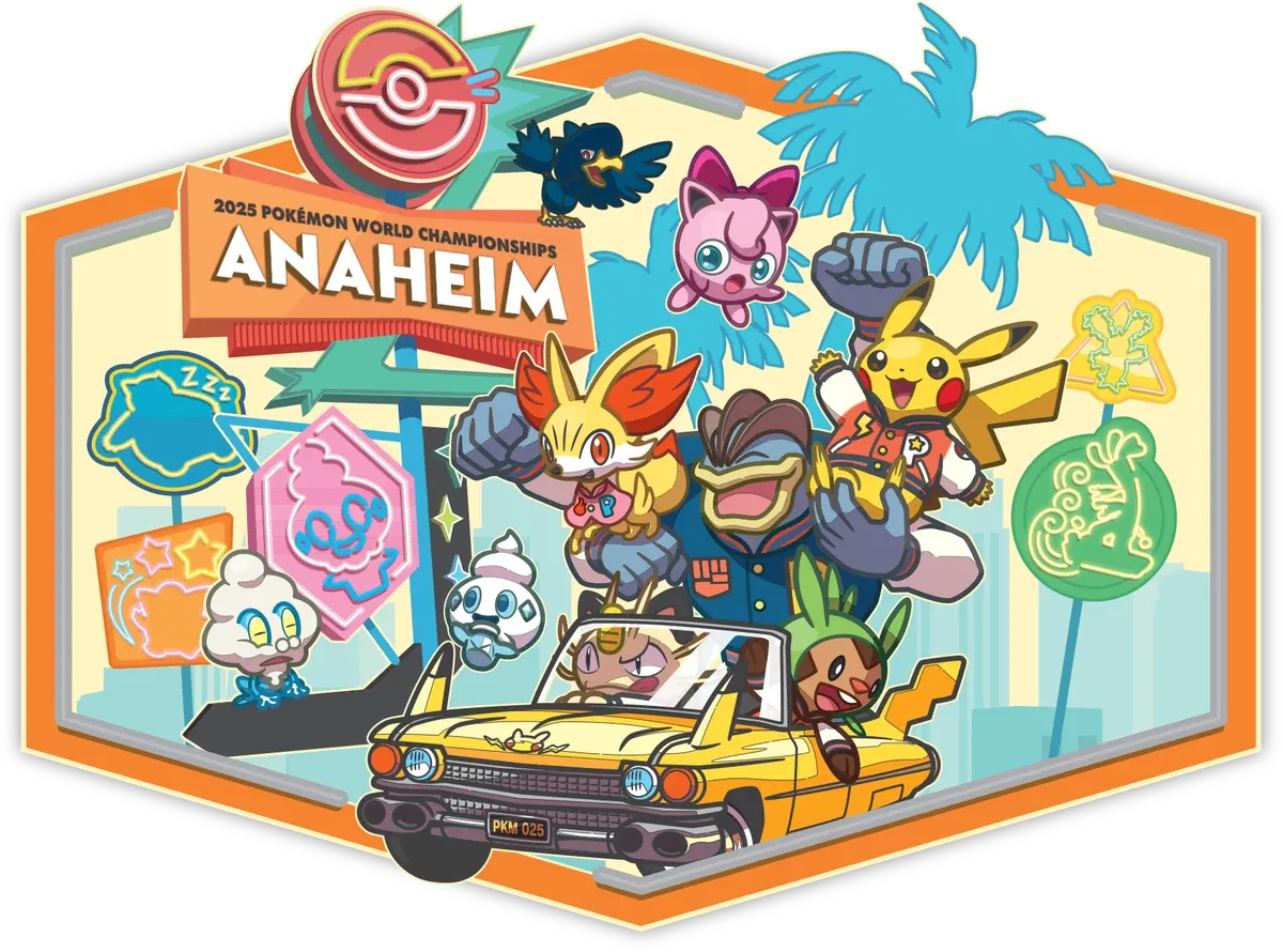 Avatar of Pokémon Universe RPG (Pokémon POV)