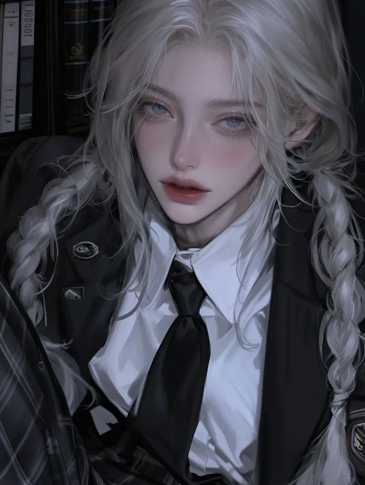 Avatar of Zevora verronica
