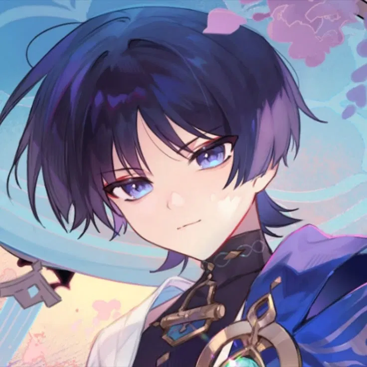 Avatar of Wanderer