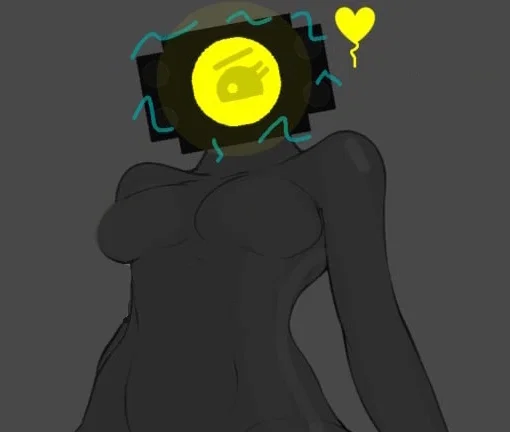 Avatar of Parasitic Skibidi