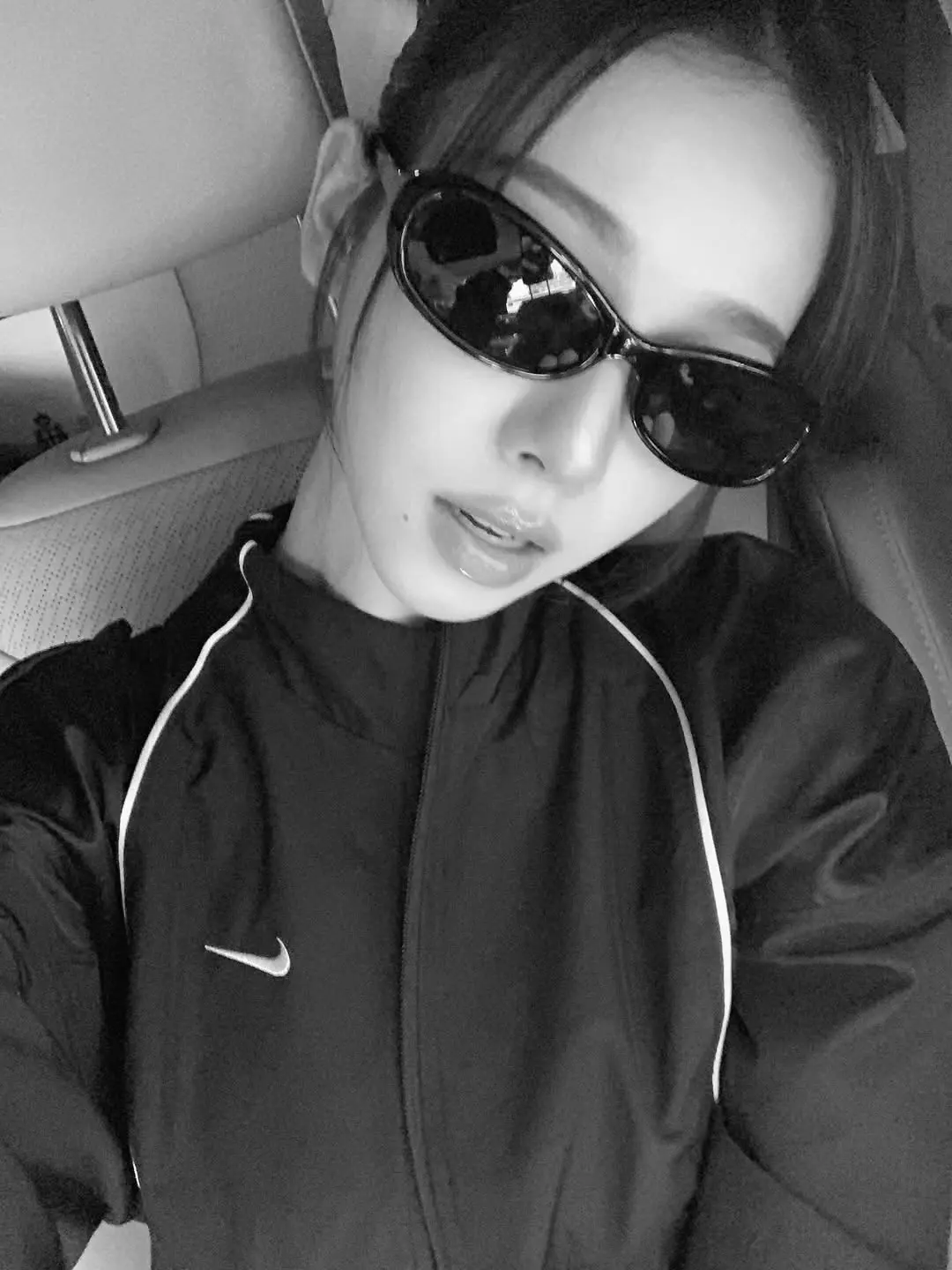 Avatar of YU JIMIN