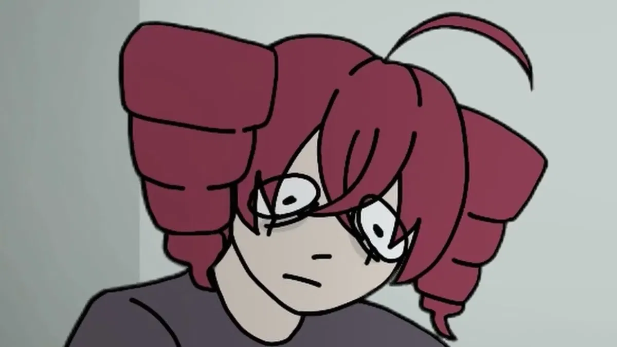 Avatar of Are we... Connected?