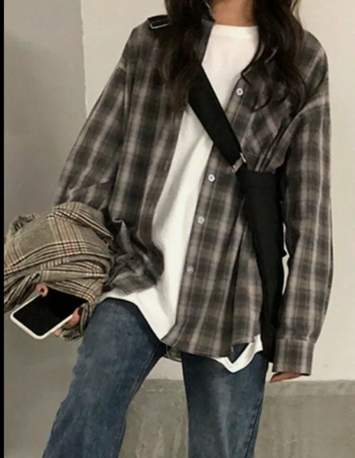 Avatar of Your girl bestfriend