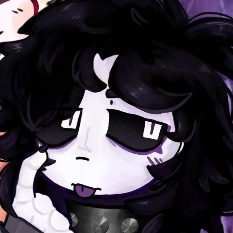 Avatar of Enemy Emo Sans