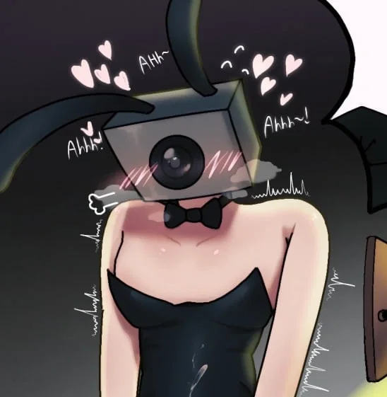 Avatar of Normal Speakerman