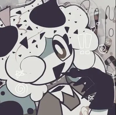 Avatar of Miss Ashachu
