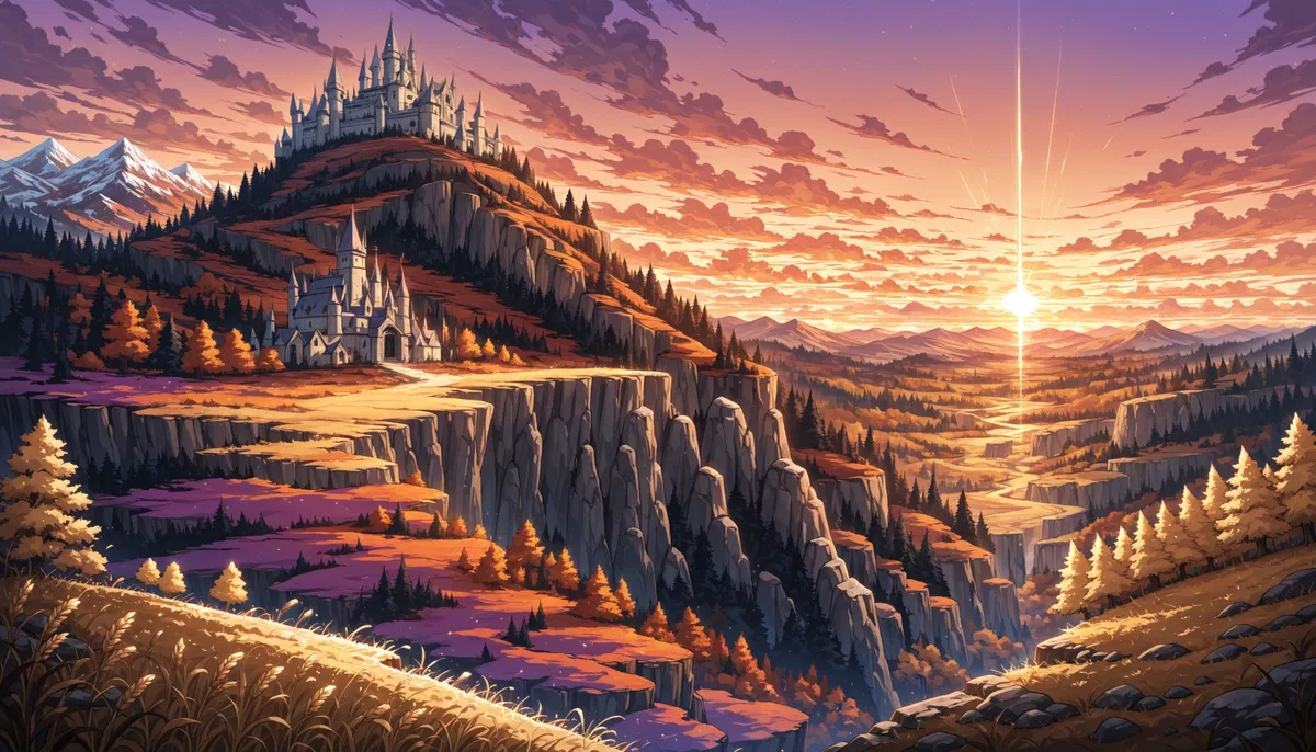 Avatar of World of Eden
