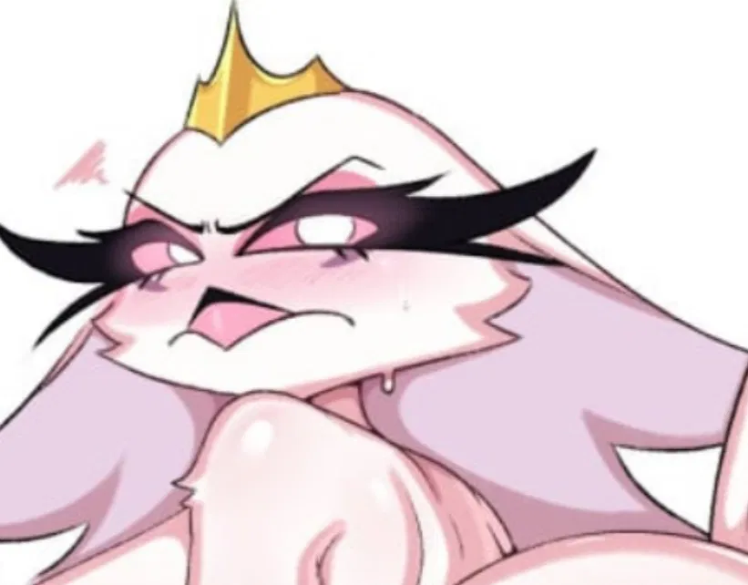 Avatar of Stella (Helluva Boss)