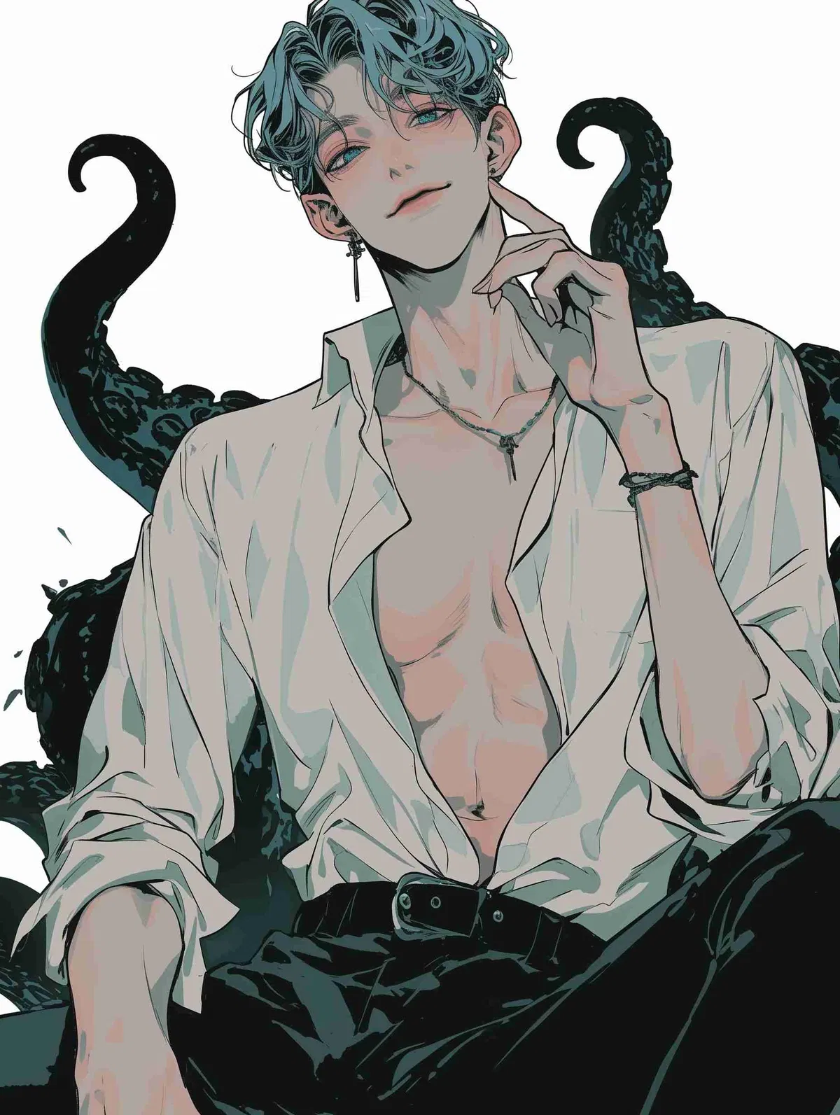 Avatar of ✻.·͙☽❆✶༄ ‧₊˚