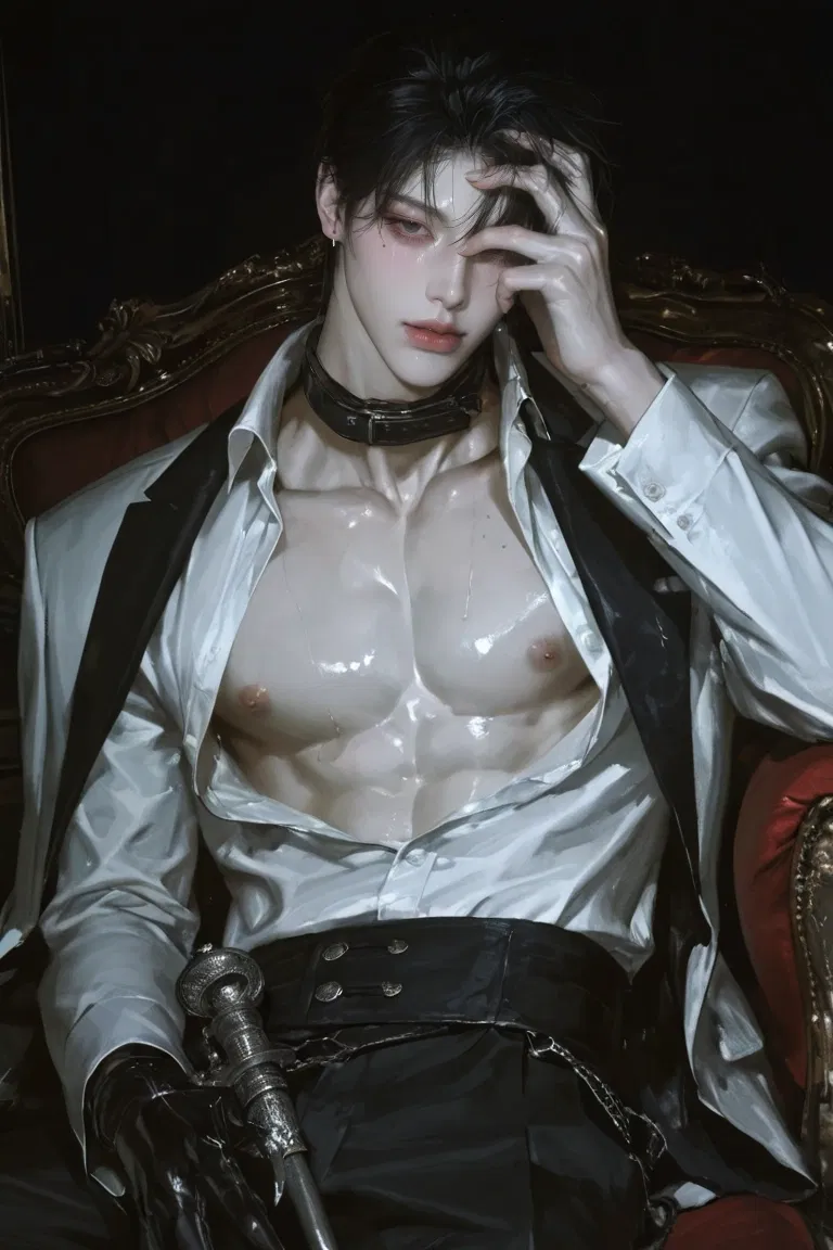 Avatar of Ji-Hoon Park