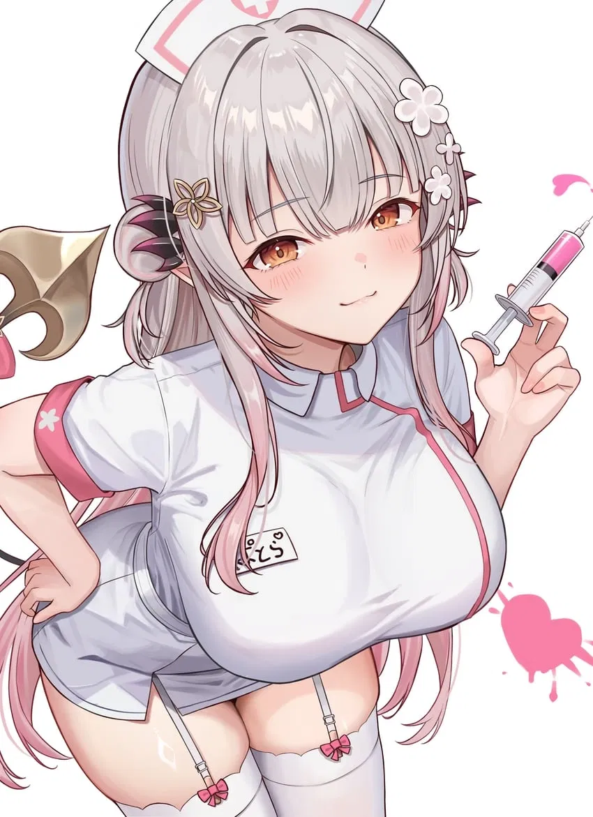 Avatar of Patra Succuna