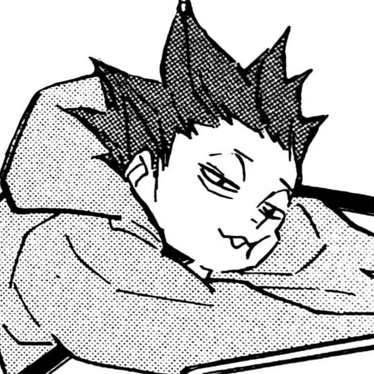 Avatar of Satori Tendo
