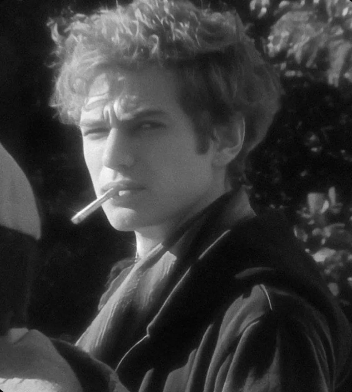 Avatar of Anakin Skywalker // Modern AU